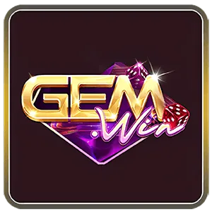 Loto188 30 17 1751440363577 slide