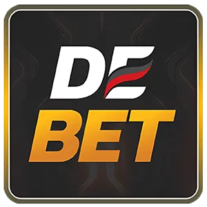 Loto188 19 17 1751440482654 slide